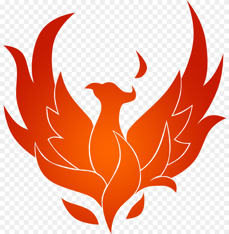 Blackburn Jaeger Emblem Logo Fenix, Leaf, Plant, Person Png Image