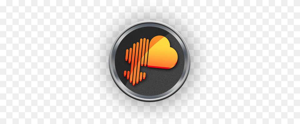 Blackburn Soundcloud Downloader Mac Free Png Download
