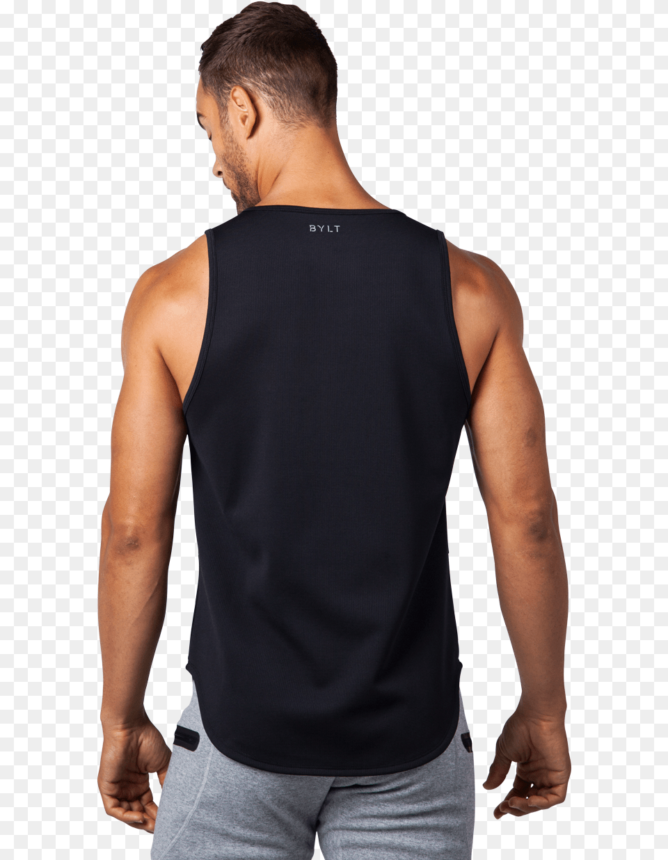 Blackclass Man, Adult, Person, Male, Clothing Png Image