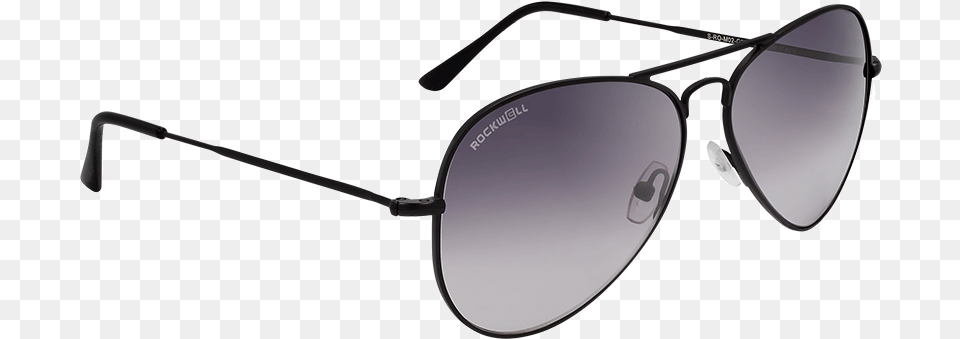 Blackclass Reflection, Accessories, Glasses, Sunglasses Free Transparent Png