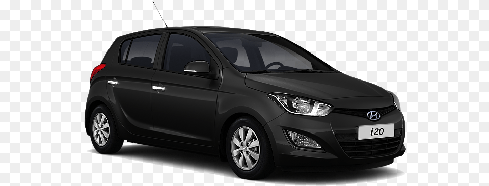 Blackdiamond 1024 13 Nissan March 10 S, Car, Sedan, Transportation, Vehicle Free Transparent Png