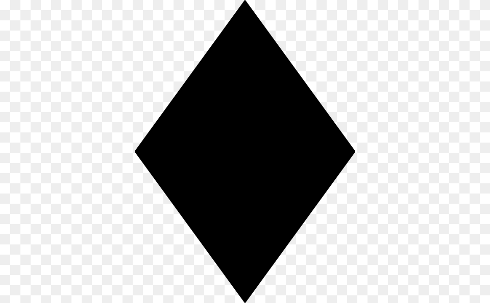 Blackdiamond Clip Art, Triangle Free Transparent Png