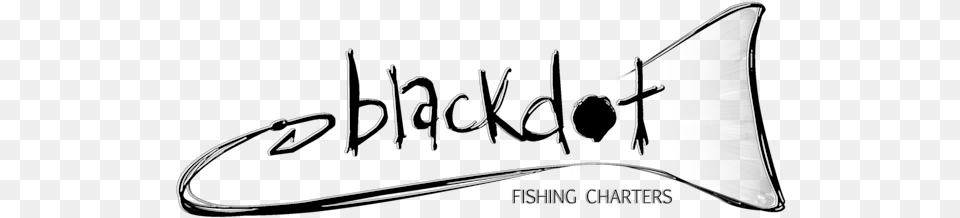 Blackdot Charters Black Dot, Brush, Device, Tool, Text Png Image