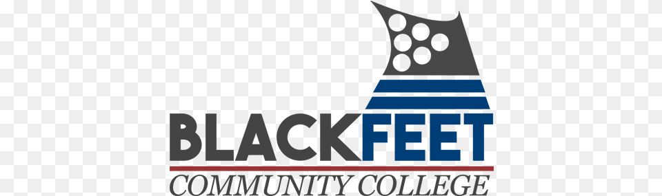 Blackfeet Community College, Scoreboard, Advertisement, Logo, People Png