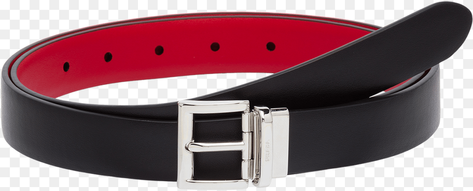 Blackfiery Red Belt, Accessories, Buckle Png Image