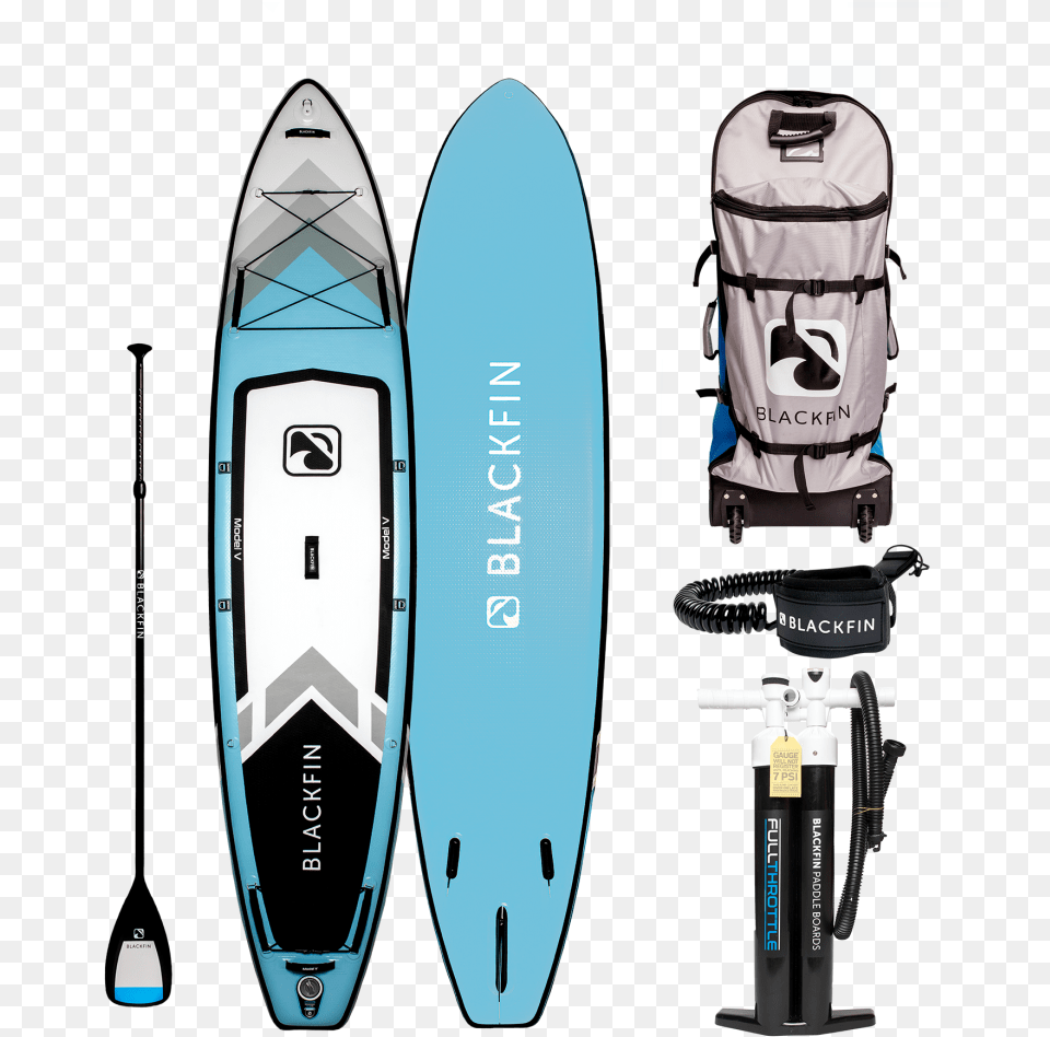 Blackfin Paddle Board, Water, Sea Waves, Sea, Outdoors Free Transparent Png
