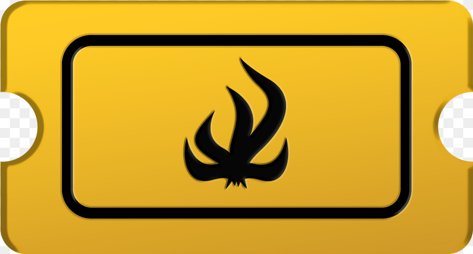Blackflamebristol Hashtag On Twitter Clipart Emblem, Symbol Free Png Download