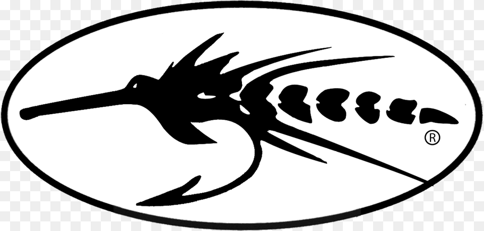 Blackfly Logo Black Fly Outfitters, Stencil, Animal, Bee, Insect Free Png