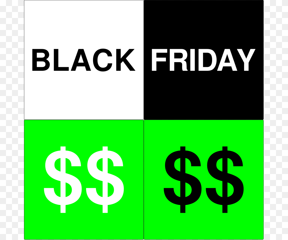 Blackfriday, Symbol, Text, Number Free Transparent Png