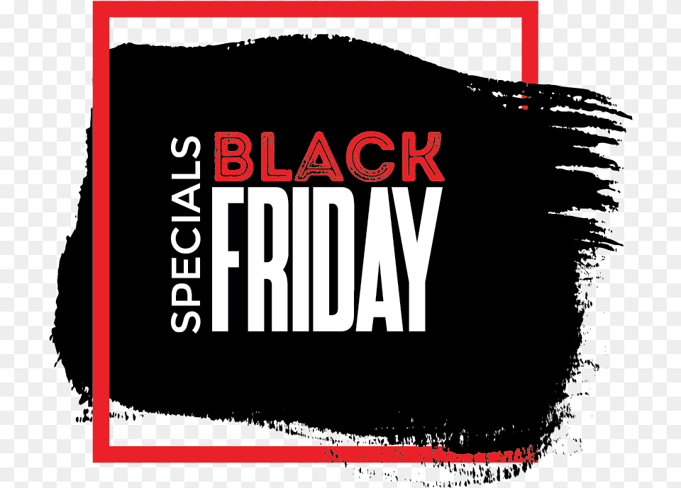 Blackfriday Poster, Advertisement, Book, Publication Free Png