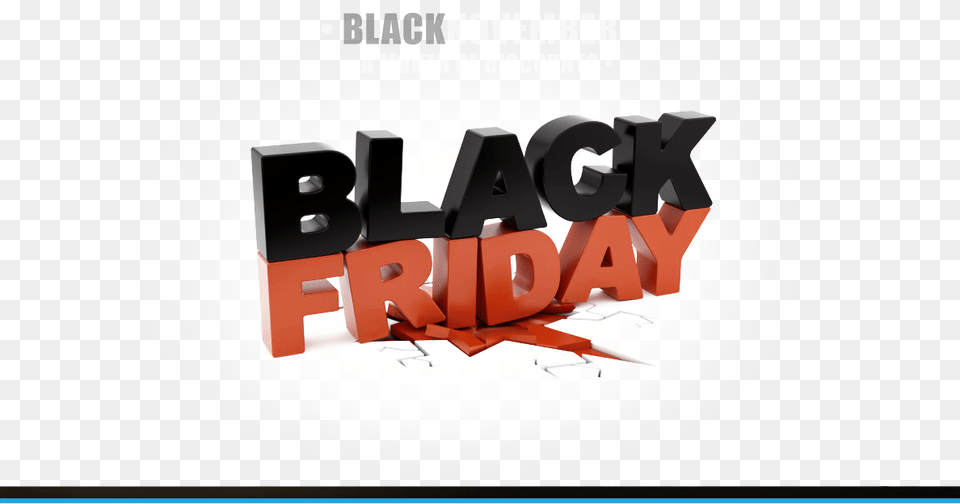 Blackfriday Spy Shop Sa Black Friday Deals In South Africa, Logo, Text, Adult, Bride Free Png Download