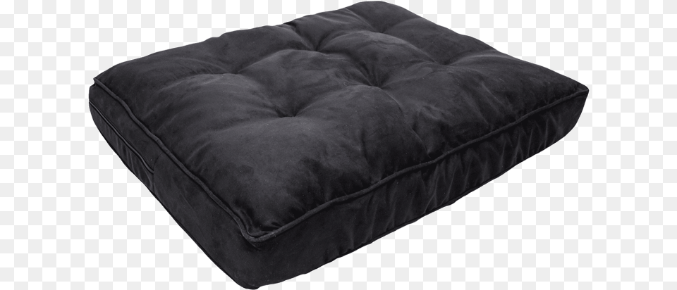 Blackfurnituredog Bedfuton Comfort, Cushion, Furniture, Home Decor, Pillow Png Image