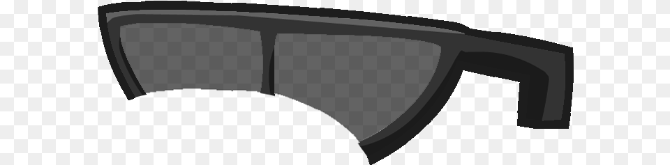 Blackglasses Glasses, Accessories, Goggles Free Png