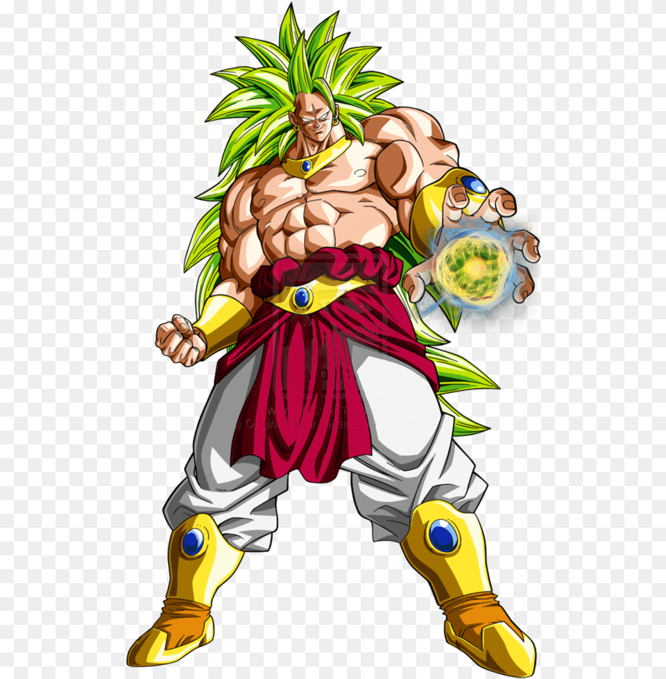 Blackgoku Ssb Ssj Ssj2 Ssj3 Ssj4 Ssjrose Ssgss, Publication, Book, Comics, Baby Png Image