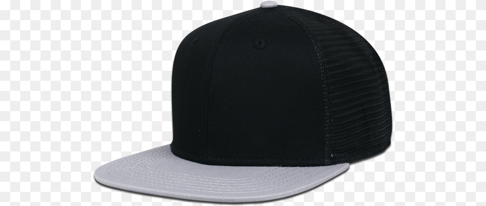 Blackgray Cap, Baseball Cap, Clothing, Hat Free Transparent Png