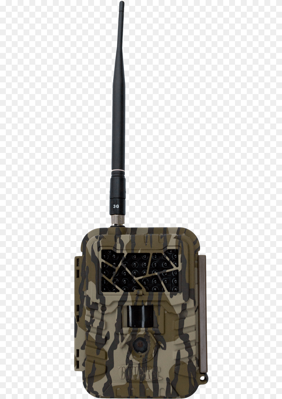 Blackhawk 1 Covert Scouting Cameras Digital Camera Blackhawk, Electrical Device, Microphone, Firearm, Gun Png Image