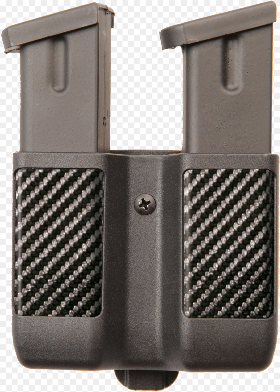 Blackhawk Cbk Magazine Case Mm Cal Calsig Blackhawk Double Mag Pouch, Electrical Device, Microphone, Accessories, Camera Png Image