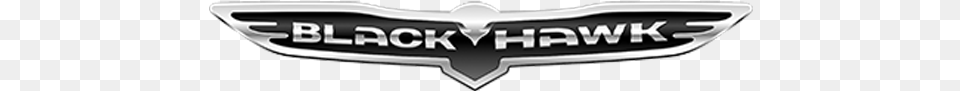 Blackhawk Jeep, Logo, Badge, Emblem, Symbol Free Png Download