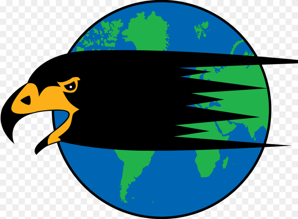 Blackhawk Logo Bigger Blackhawk Modifications Logo, Astronomy, Outer Space Free Transparent Png