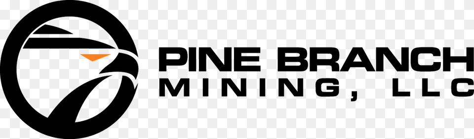 Blackhawk Mining Logo Free Png Download