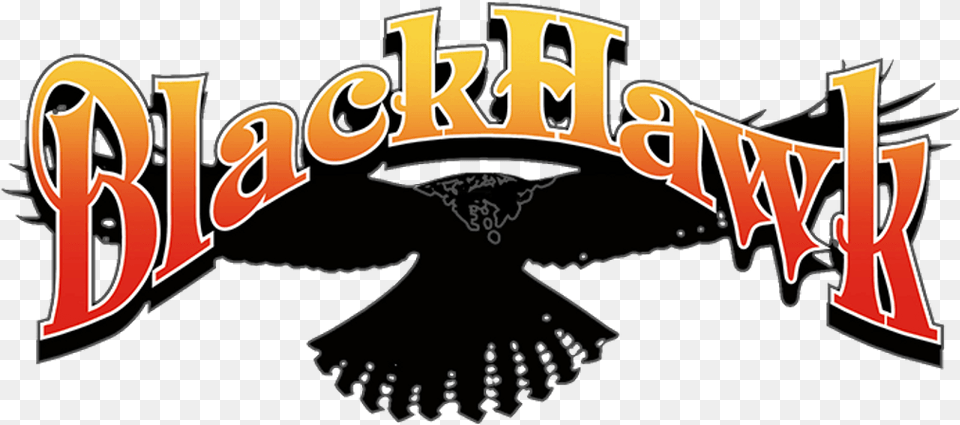 Blackhawk Official Website Blackhawk Band Logo, Animal, Bird, Blackbird, Dynamite Png Image