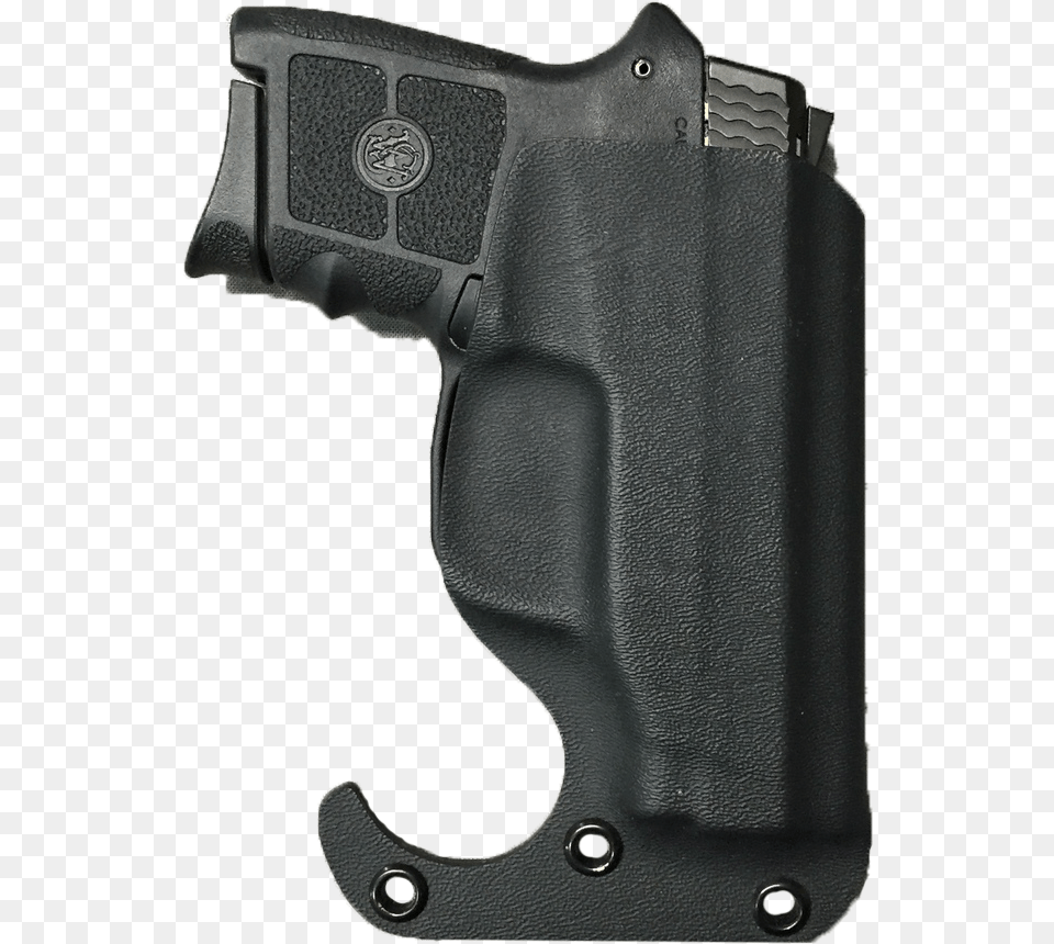 Blackhawk P99 Holster, Firearm, Gun, Handgun, Weapon Free Transparent Png