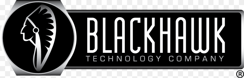 Blackhawk Technology Company, License Plate, Transportation, Vehicle, Stencil Png