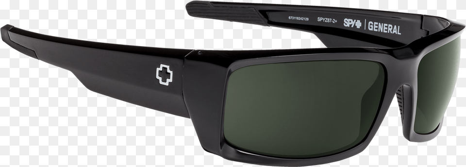 Blackhd Plus Gray Green Wiley X Safety Glasses, Accessories, Sunglasses, Goggles Png Image