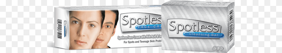 Blackhead Acne And Pimple Eliminator, Toothpaste, Adult, Female, Person Free Transparent Png