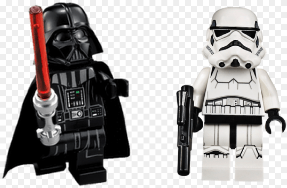 Blackheads And Whiteheads Sturmtruppen Lego Star Wars, Baby, Person, Gun, Weapon Free Transparent Png