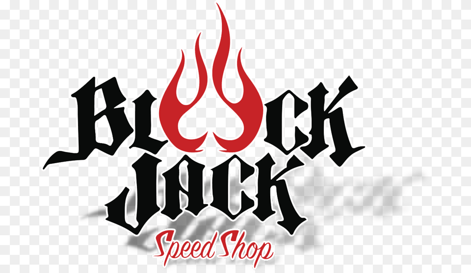 Blackjack, Logo, Bonfire, Fire, Flame Free Png Download