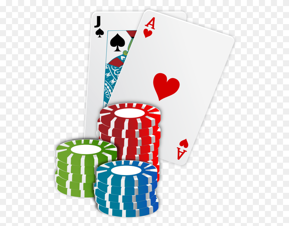 Blackjack Casino Gambling Playing Card, Game, Device, Tool, Plant Free Transparent Png