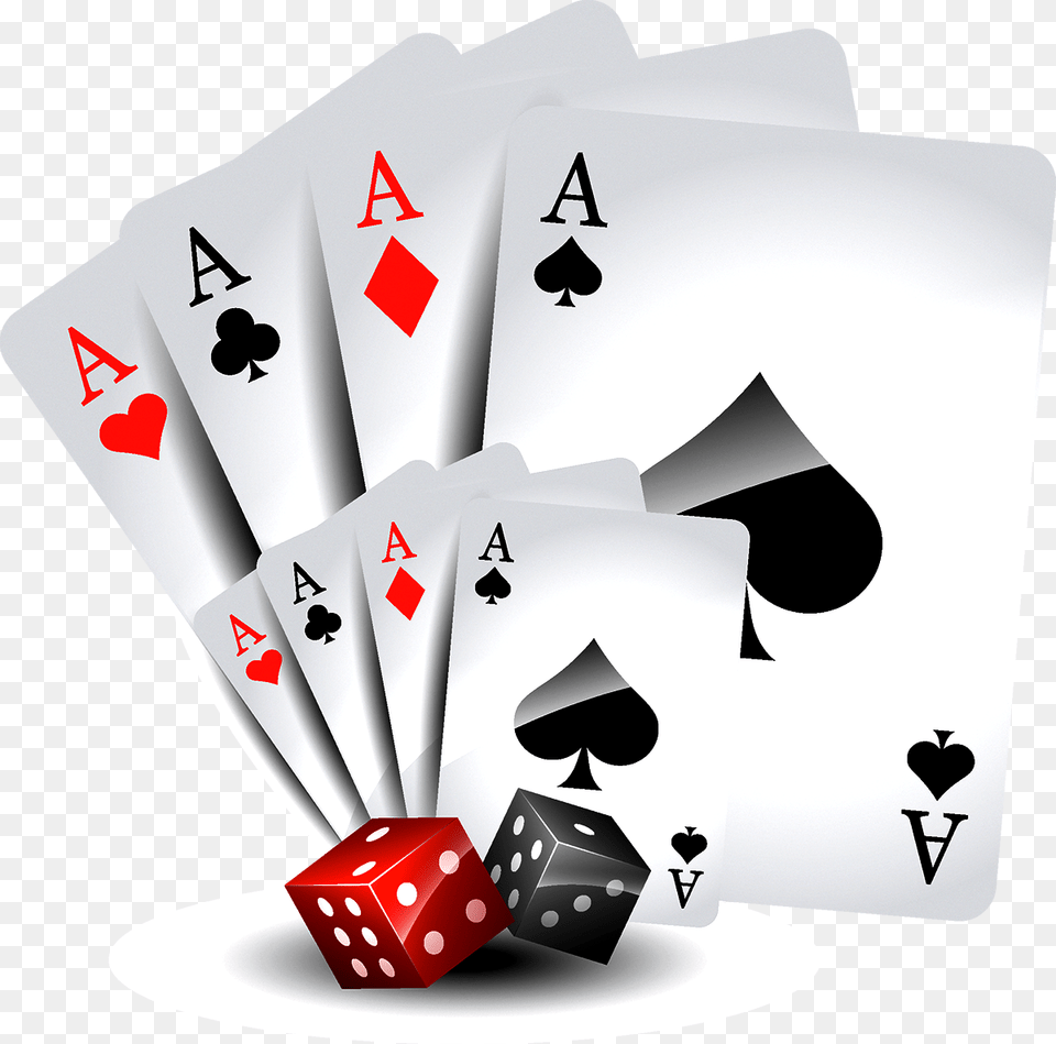 Blackjack Casino Game Gambling Poker Png