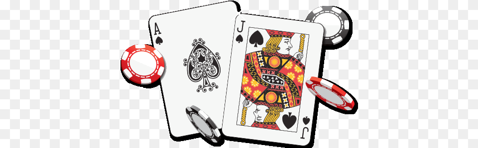 Blackjack Hand With Poker Chips Blackjack, Person, Gambling, Game, Face Png