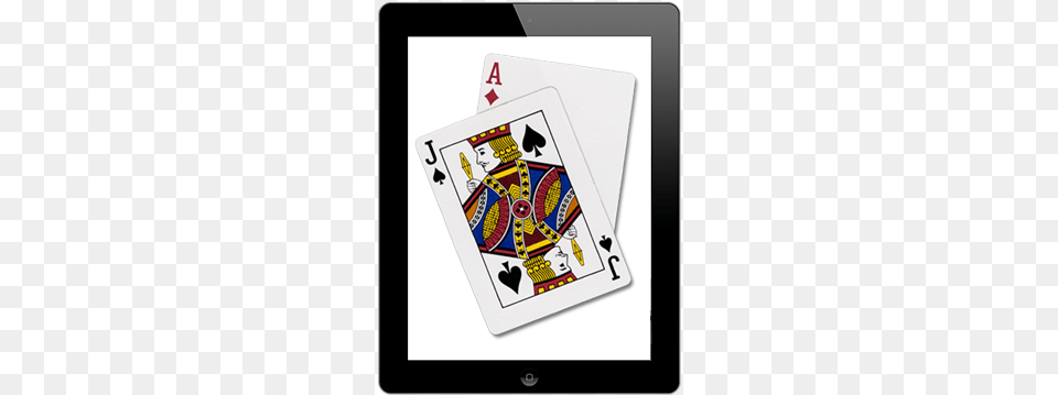 Blackjack In Mobile Devices Black Jack, Game, Gambling Free Png