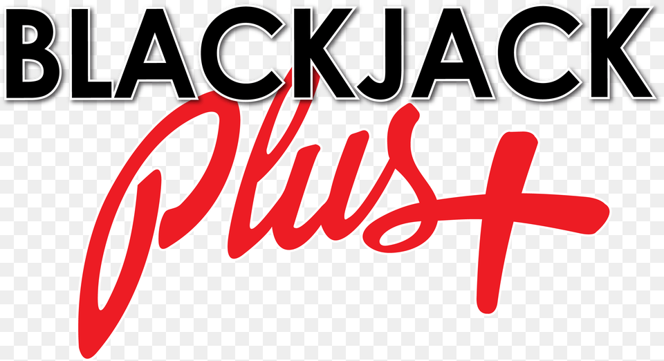 Blackjack Plus Language, Logo, Text, Dynamite, Weapon Free Transparent Png