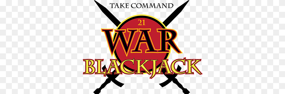 Blackjack Projects Photos Videos Logos Illustrations Language, Dynamite, Weapon, Light, Logo Png