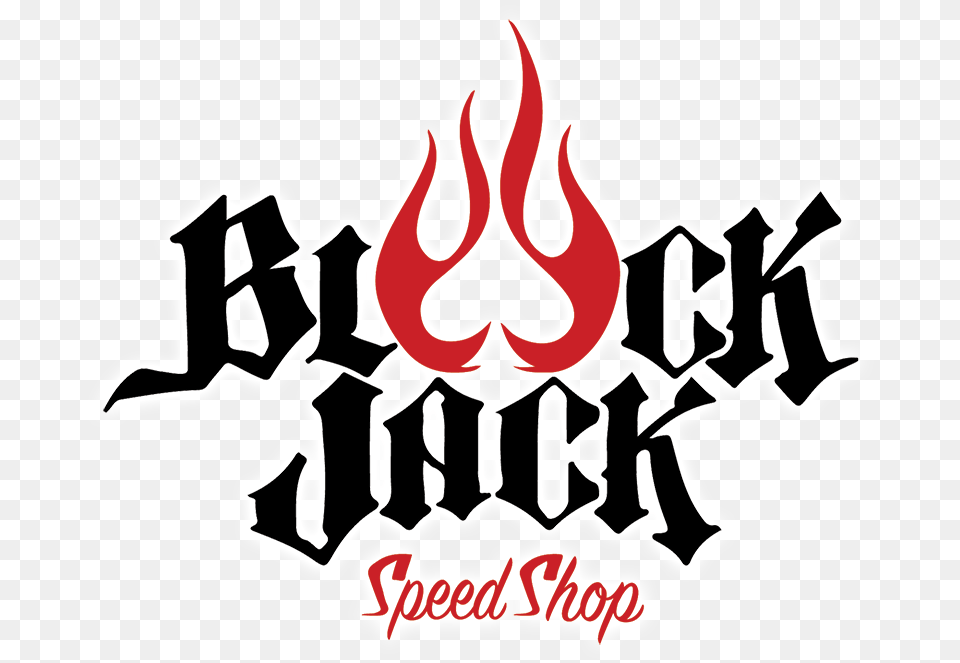 Blackjack Speed Shop, Sticker, Logo, Baby, Person Free Png Download