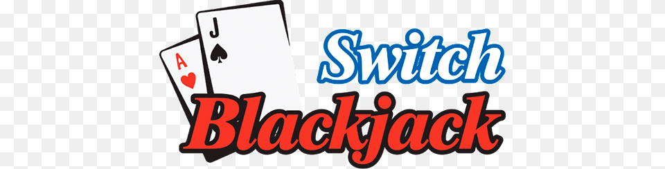 Blackjack Switch, Dynamite, Weapon, Game Free Png