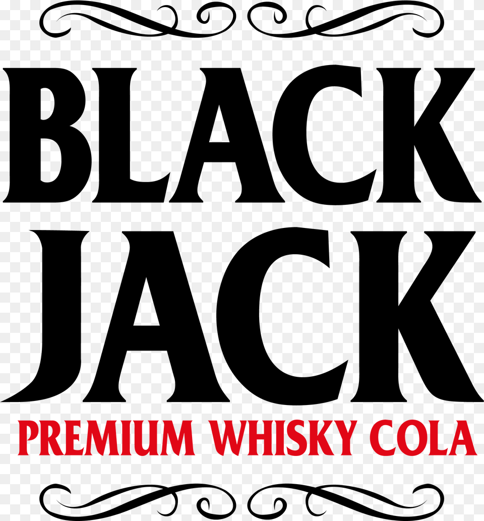 Blackjack Whisky Minuman Black Jack Png Image