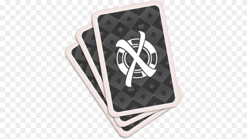 Blackjack X Illustration Png Image