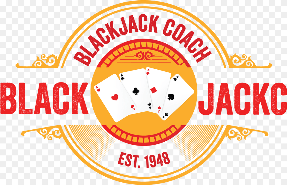 Blackjackc Clocks, Game Free Png