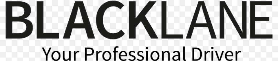 Blacklane Your Professional Driver, Text, City Png Image