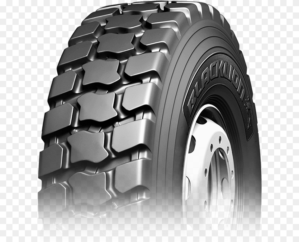 Blacklion Truck Tires, Alloy Wheel, Car, Car Wheel, Machine Free Png Download