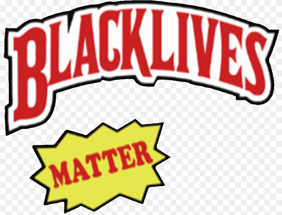 Blacklivesmatter Download Backwoods, Logo Png Image