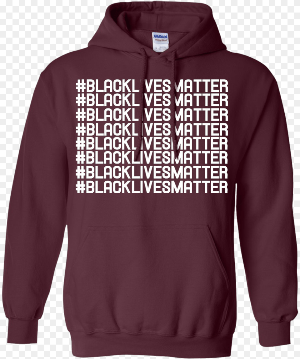 Blacklivesmatter Shirt For The Black Lives Matter T Shirt, Clothing, Hood, Hoodie, Knitwear Free Transparent Png