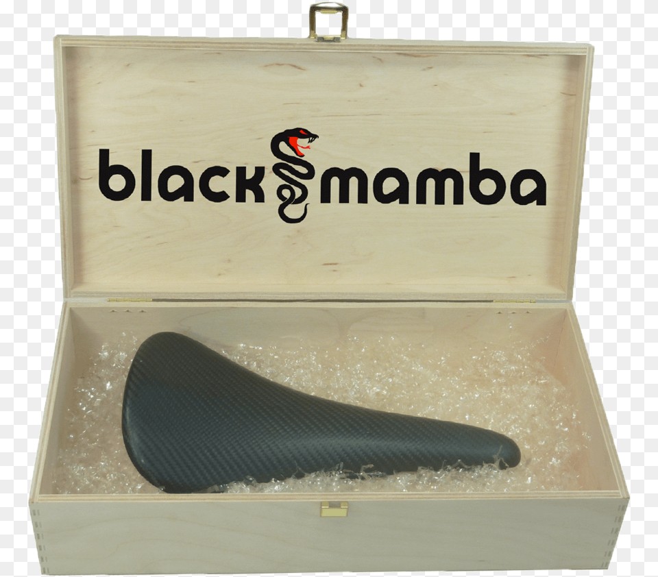 Blackmamba Box Box, Clothing, Footwear, Shoe Png
