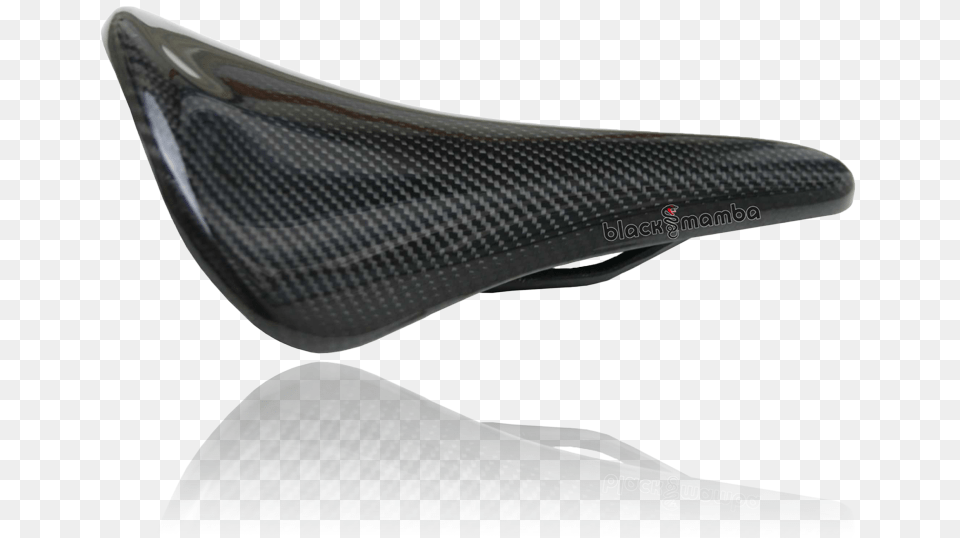 Blackmamba White800 Grille, Clothing, Footwear, Shoe, Blade Free Png Download