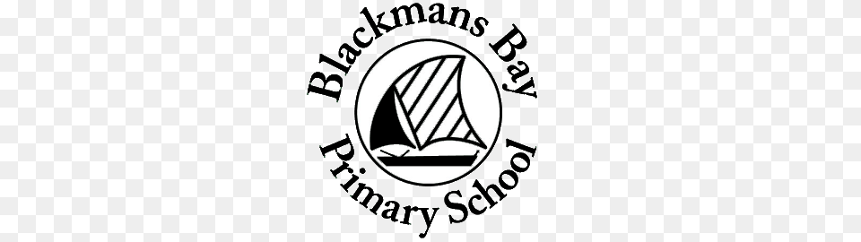 Blackmans Bay Primary School, Emblem, Logo, Symbol Free Transparent Png