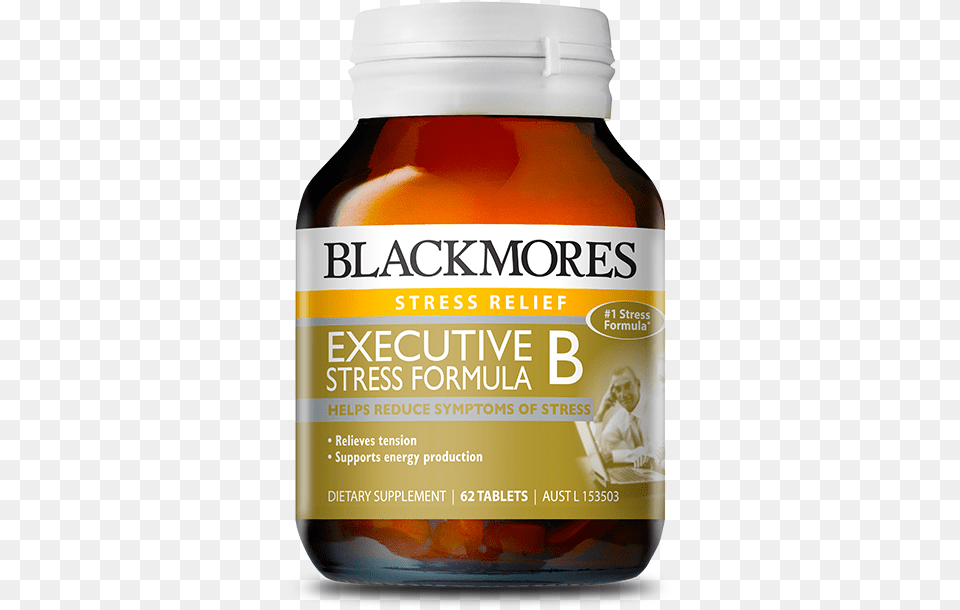 Blackmores Bio C, Adult, Male, Man, Person Free Png Download